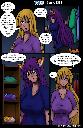 ../yoshxbyy/20130701-83x128.jpg.
