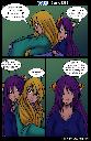 ../yoshxbyy/20130705-83x128.jpg.