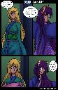 ../yoshxbyy/20130708-83x128.jpg.