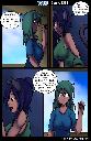 ../yoshxbyy/20130710-83x128.jpg.