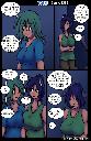 ../yoshxbyy/20130712-83x128.jpg.