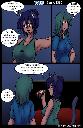 ../yoshxbyy/20130715-83x128.jpg.