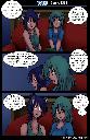 ../yoshxbyy/20130717-83x128.jpg.
