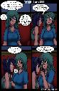 ../yoshxbyy/20130719-83x128.jpg.