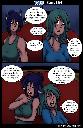 ../yoshxbyy/20130722-83x128.jpg.