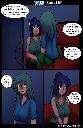 ../yoshxbyy/20130724-83x128.jpg.