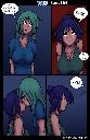 ../yoshxbyy/20130726-83x128.jpg.