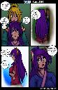 ../yoshxbyy/20130729-83x128.jpg.