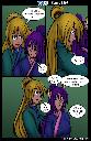 ../yoshxbyy/20130731-83x128.jpg.