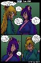 ../yoshxbyy/20130802-83x128.jpg.