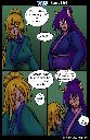../yoshxbyy/20130805-83x128.jpg.