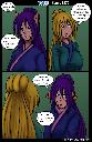 ../yoshxbyy/20130807-83x128.jpg.
