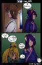 ../yoshxbyy/20130809-83x128.jpg.