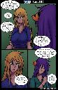 ../yoshxbyy/20130830-83x128.jpg.
