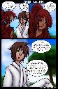 Comic Page  1405  