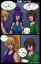 ../yoshxbyy/20131202-83x128.jpg.
