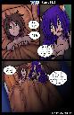 ../yoshxbyy/20131204-83x128.jpg.