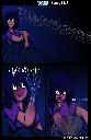 ../yoshxbyy/20131206-83x128.jpg.