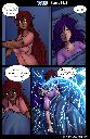 ../yoshxbyy/20131209-83x128.jpg.