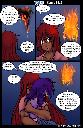 ../yoshxbyy/20131211-83x128.jpg.