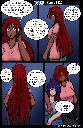 ../yoshxbyy/20131213-83x128.jpg.
