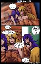 ../yoshxbyy/20131220-83x128.jpg.