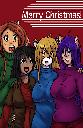 ../yoshxbyy/20131223-83x128.jpg.