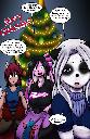 ../yoshxbyy/20131225-83x128.jpg.