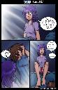 ../yoshxbyy/20131227-83x128.jpg.