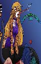 ../yoshxbyy/20140101-83x128.jpg.