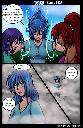 Comic Page  1427  