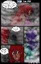 ../yoshxbyy/20140108-83x128.jpg.