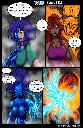../yoshxbyy/20140110-83x128.jpg.