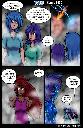 ../yoshxbyy/20140113-83x128.jpg.