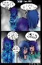../yoshxbyy/20140115-83x128.jpg.