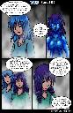 ../yoshxbyy/20140117-83x128.jpg.