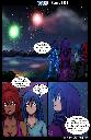 ../yoshxbyy/20140120-83x128.jpg.