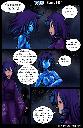 ../yoshxbyy/20140122-83x128.jpg.
