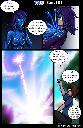 ../yoshxbyy/20140124-83x128.jpg.