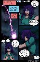 ../yoshxbyy/20140127-83x128.jpg.