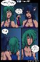 ../yoshxbyy/20140129-83x128.jpg.