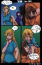 ../yoshxbyy/20140131-83x128.jpg.