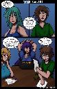 ../yoshxbyy/20140203-83x128.jpg.
