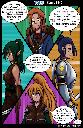 ../yoshxbyy/20140205-83x128.jpg.