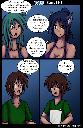 ../yoshxbyy/20140207-83x128.jpg.