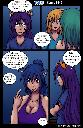../yoshxbyy/20140210-83x128.jpg.