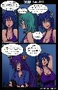 ../yoshxbyy/20140212-83x128.jpg.