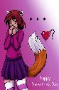 ../yoshxbyy/20140214-83x128.jpg.