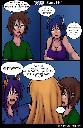 ../yoshxbyy/20140217-83x128.jpg.