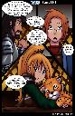 ../yoshxbyy/20140219-83x128.jpg.